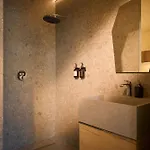 Apartment Atypique - Jacuzzi Prive , Centre