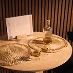 Atypique - Jacuzzi Prive , Centre Cognac