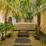 Atypique - Jacuzzi Prive , Centre