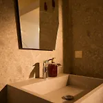 Atypique - Jacuzzi Prive , Centre Apartment Cognac