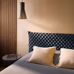Atypique - Jacuzzi Prive , Centre * Cognac