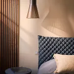 Atypique - Jacuzzi Prive , Centre * Cognac