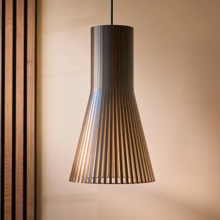 Apartamento Atypique - Jacuzzi Privé, En Centre De *