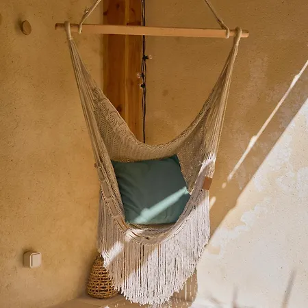 Appartement De Charme - Jacuzzi Prive, Centre De Cognac