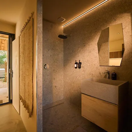 Lejlighed Atypique - Jacuzzi Privatif En Centre De *