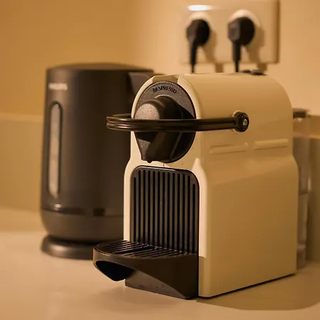 Atypique - Jacuzzi Privé, En Centre De Apartamento Cognac