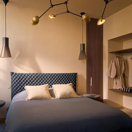 Apartment Avec Jacuzzi Prive - De Gamme - Centre Cognac