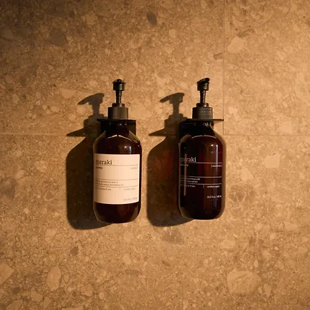 Appartement De Charme - Jacuzzi Prive, Centre De Cognac