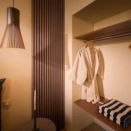 Atypique - Jacuzzi Privatif En Centre De Cognac
