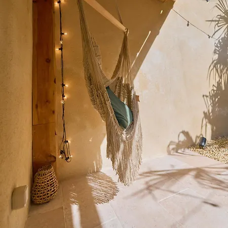 De Charme - Jacuzzi Prive, Centre De