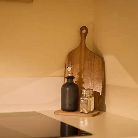 Appartement Suite De Luxe Avec Jacuzzi Prive, Climatisation Et Emplacement Ideal Au Coeur De Cognac *
