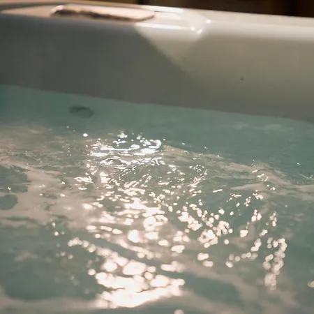 De Charme - Jacuzzi Prive, Centre De Appartement Cognac