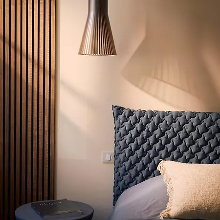 De Luxe Avec Jacuzzi Prive, Climatisation Et Emplacement Ideal Au Coeur De * Cognac