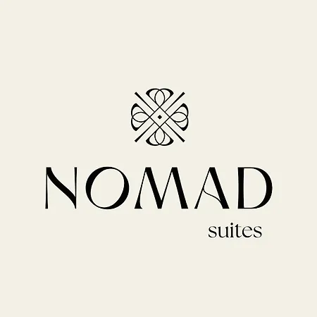 Appartement De Charme - Jacuzzi Prive, Centre De