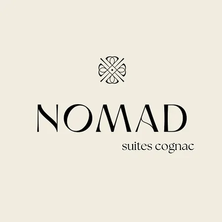 Atypique - Jacuzzi Prive , Centre *