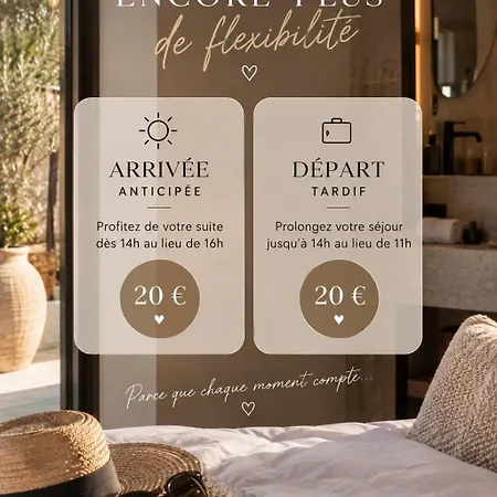Apartamento De Luxe Avec Jacuzzi Privé, Climatisation Et Emplacement Idéal Au Cœur De Cognac