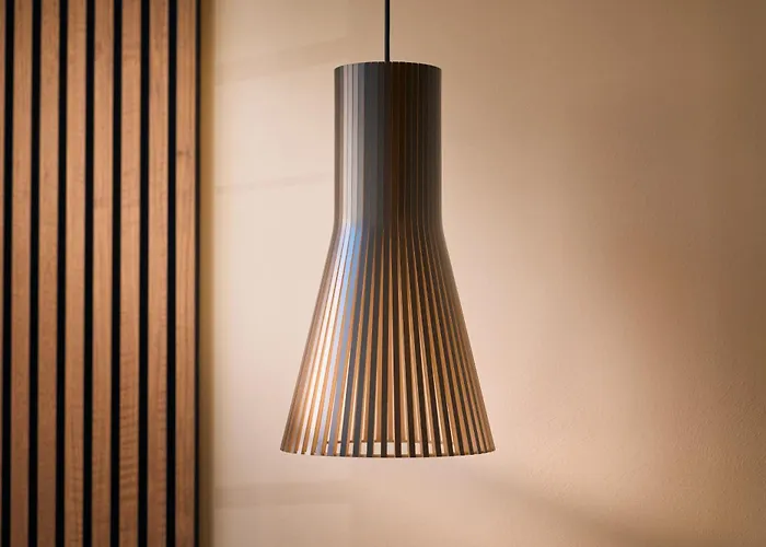 Apartamento Atypique - Jacuzzi Privé, En Centre De *