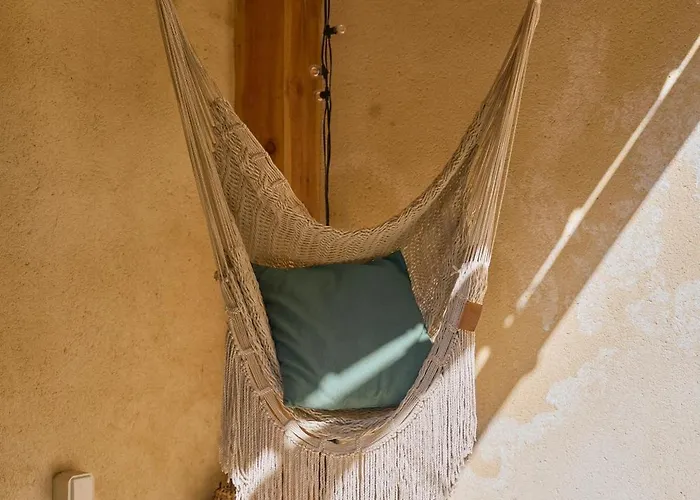 Apartamento Atypique - Jacuzzi Privé, En Centre De Cognac