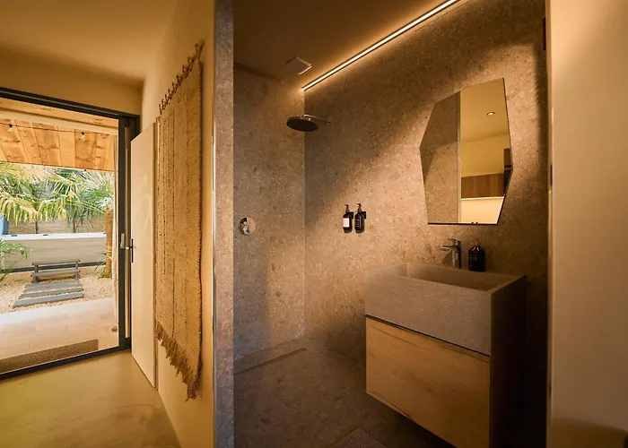 Apartamento Atypique - Jacuzzi Privé, En Centre De *