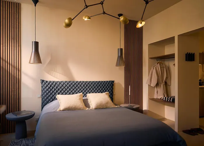 Apartamento Atypique - Jacuzzi Privé, En Centre De Cognac