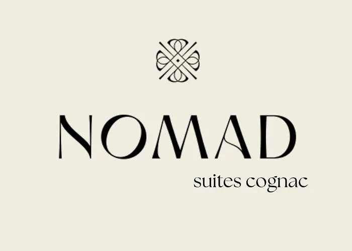 Atypique - Jacuzzi Privé, En Centre De *